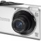 Canon PowerShot A2200 Silver Canon PowerShot A2200 Silver