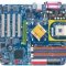 Gigabyte GA-8IPE1000 Pro-G Gigabyte GA-8IPE1000 Pro-G