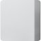 Hotpoint-Ariston ARTF 1047 Hotpoint-Ariston ARTF 1047