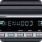 Kenwood KDC-W4531 Kenwood KDC-W4531