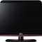 LG 22LD350 LG 22LD350