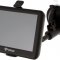 Prestigio GeoVision 5050 Navitel Prestigio GeoVision 5050 Navitel