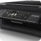 Epson Expression Home XP-423 Epson Expression Home XP-423