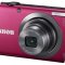 Canon PowerShot A2300 Red Canon PowerShot A2300 Red