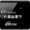 Ritmix rf-3450 8gb черный Ritmix rf-3450 8gb черный