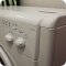 Indesit WIU 102 Indesit WIU 102