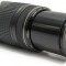 Canon EF70-300F4-5.6IS Canon EF70-300F4-5.6IS