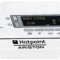 Hotpoint-Ariston ARTXD 109 Hotpoint-Ariston ARTXD 109