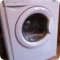 Indesit WIU 61 Indesit WIU 61