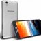 Lenovo S960 Vibe X Lenovo S960 Vibe X