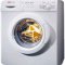 Bosch WFL 1200 BY Bosch WFL 1200 BY