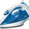 Tefal FV 5230E1 Tefal FV 5230E1
