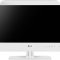 LG 22LE3400 LG 22LE3400