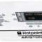 Hotpoint-Ariston ARTXD 129 Hotpoint-Ariston ARTXD 129