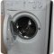 Indesit WIU 82 Indesit WIU 82