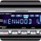 Kenwood KDC-W5031 Kenwood KDC-W5031