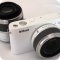 Nikon J2 Nikon J2