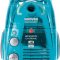 Hoover SENSORY TC 5202 011 Hoover SENSORY TC 5202 011
