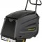 Karcher BR 47/35 ESC *EU Karcher BR 47/35 ESC *EU