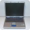 Dell Inspiron 5150 Dell Inspiron 5150