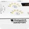 Hotpoint-Ariston ARTXF 149 Hotpoint-Ariston ARTXF 149