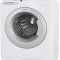 Indesit BWSA 51051 S Indesit BWSA 51051 S