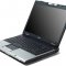 Acer Aspire 3050 Acer Aspire 3050