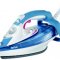 Tefal FV 5335E0 Tefal FV 5335E0