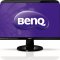 Benq GW2750HM Benq GW2750HM