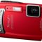 Olympus TG-310 Red Olympus TG-310 Red