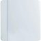 Hotpoint-Ariston ARTXL 1097 Hotpoint-Ariston ARTXL 1097