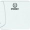 Indesit WIUN 103 Indesit WIUN 103