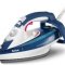 Tefal FV 5377E0 Tefal FV 5377E0