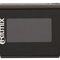 Ritmix RF-3500 4Gb Ritmix RF-3500 4Gb
