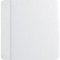 Hotpoint-Ariston ARTXL 129 Hotpoint-Ariston ARTXL 129