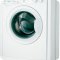 Indesit WIUN 105 Indesit WIUN 105