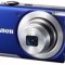 Canon PowerShot A2600 Blue Canon PowerShot A2600 Blue