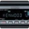 Kenwood KDC-W534 Y Kenwood KDC-W534 Y