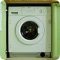 Whirlpool AWO D 041 Whirlpool AWO D 041