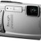 Olympus TG-310 Silver Olympus TG-310 Silver