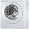 Indesit bwsa 71052 l b Indesit bwsa 71052 l b
