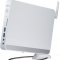 Asus EEEBOX PC EB1021 Asus EEEBOX PC EB1021
