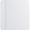 Hotpoint-Ariston ARTXL 897 Hotpoint-Ariston ARTXL 897