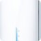 Tp-Link TL-MR3040 Tp-Link TL-MR3040