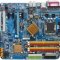 Gigabyte GA-8N775 Gigabyte GA-8N775