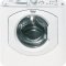 Hotpoint-Ariston ARUSF 105 Hotpoint-Ariston ARUSF 105