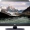 LG 22LS3500 LG 22LS3500
