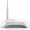 Tp-Link TL-MR3220 Tp-Link TL-MR3220