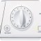 Hotpoint-Ariston ARUSL 105 Hotpoint-Ariston ARUSL 105