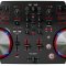 Pioneer DDJ-ERGO-V Pioneer DDJ-ERGO-V